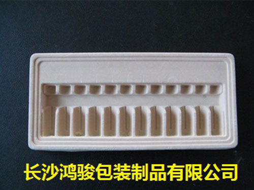 醫(yī)藥、保健品托盤16