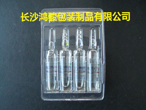 醫(yī)藥、保健品托盤17