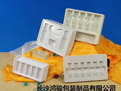 醫(yī)藥，保健品托盤3