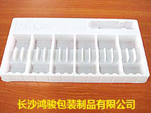 醫(yī)藥，保健品托盤4