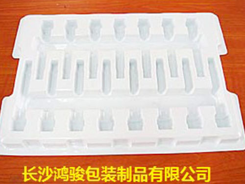 醫(yī)藥，保健品托盤5