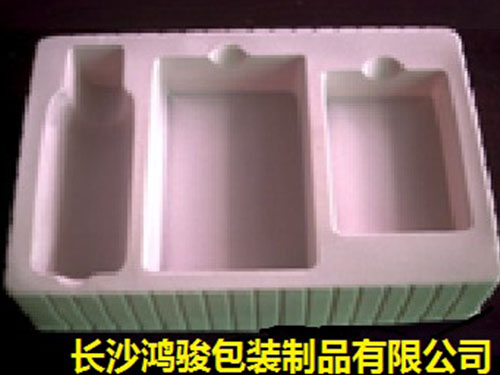 醫(yī)藥，保健品托盤(pán)7