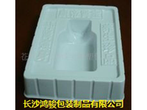 醫(yī)藥，保健品托盤9